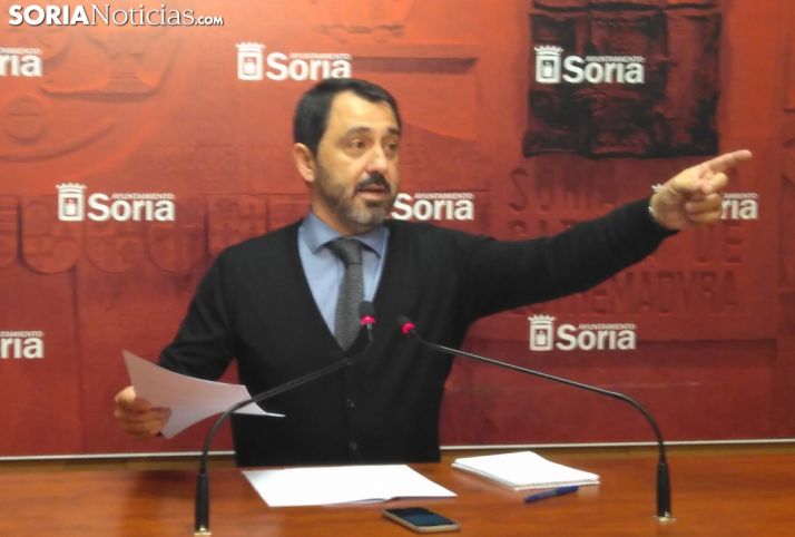 El Ayuntamiento se sirve de la Agencia Tributaria para dar caza a los morosos