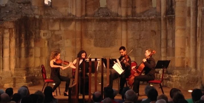 120.000 € para la convocatoria de subvenciones provinciales para actividades culturales y juveniles