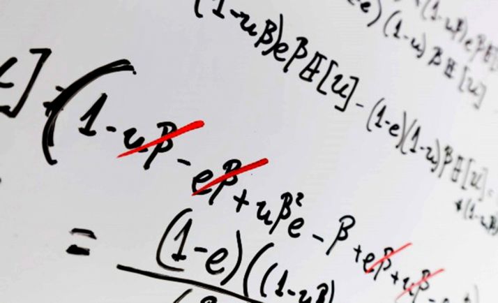 El Campus acoge, viernes y sábado, la fase local de la Olimpiada de Matemáticas 