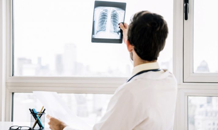 268 personas fallecieron por cáncer en la provincia de Soria durante 2018