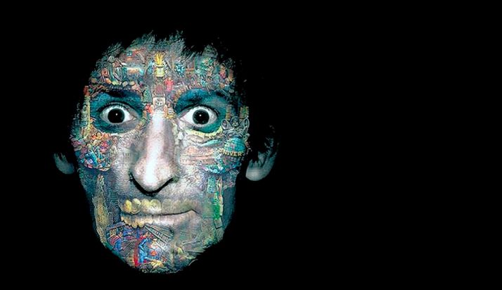 El PP, contrario a la actuación del pseudo-artista Albert Pla en Soria