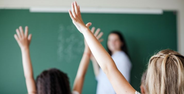 Soria acogerá las pruebas de Audición y Lenguaje de las oposiciones a maestros