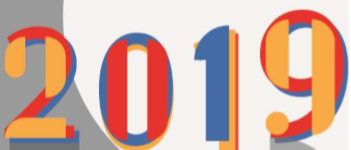 Enero también tiene su ejemplar de la revista Casas de Soria