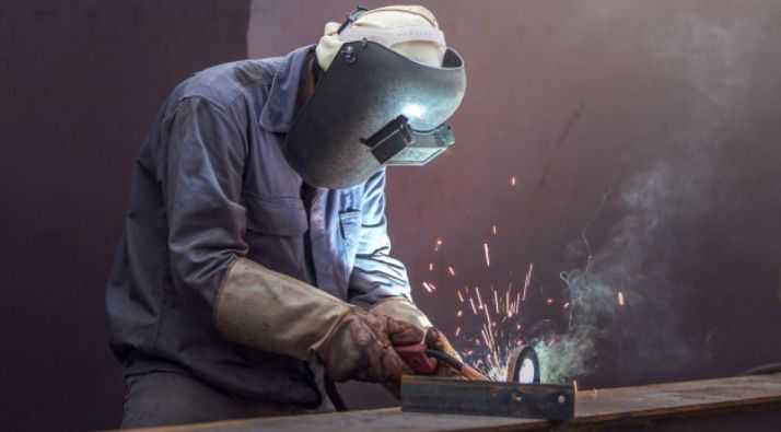 Profunda preocupación en FOES por los datos de la EPA 