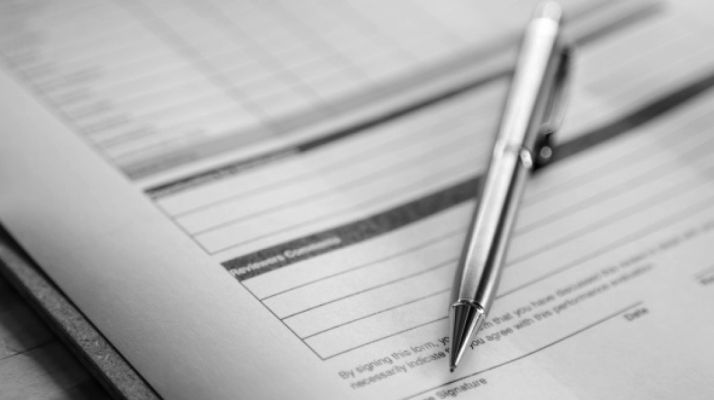 Un solo texto recogerá las normas de acceso a la renta garantizada de ciudadanía 