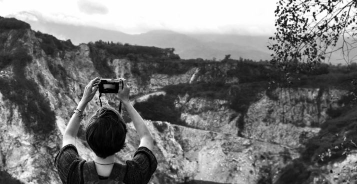 El Plan estratégico de turismo 2019-2023 para la provincia costará 20.000 euros