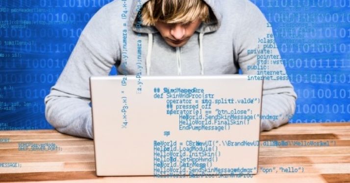 El Campus de Soria busca crear la aplicación del millón de descargas