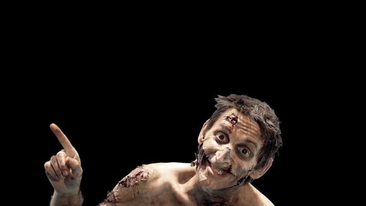 Albert Pla y la mujer, protagonistas del ciclo cultural invierno-primavera del Ayuntamiento