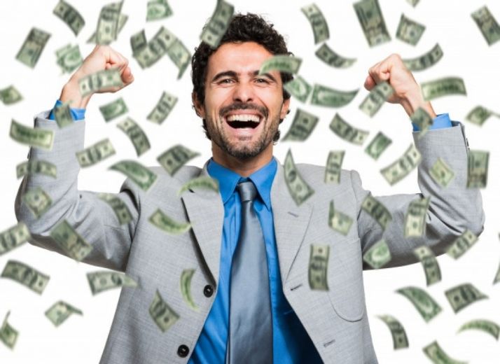 Un acertante en la BonoLoto gana 49.190,79€ en el Bar Delicias