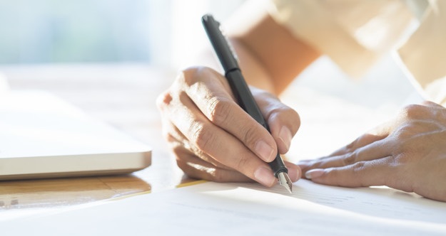 Se convoca el II Concurso de Relatos Cortos Juan Torregrosa - Pueblo de Matasejún