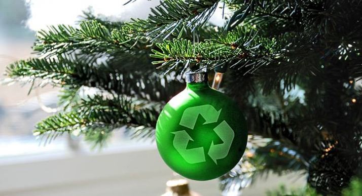 El mejor día del año para presumir de espíritu ecológico