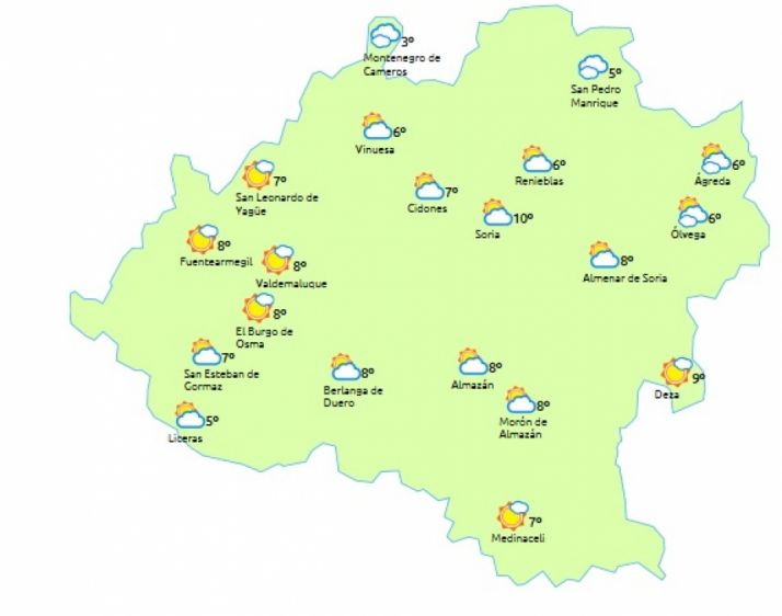 eltiempo.es-previsión 15:00 horas