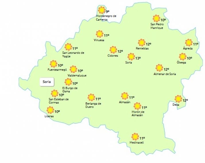 eltiempo.es-previsión 15:00 horas