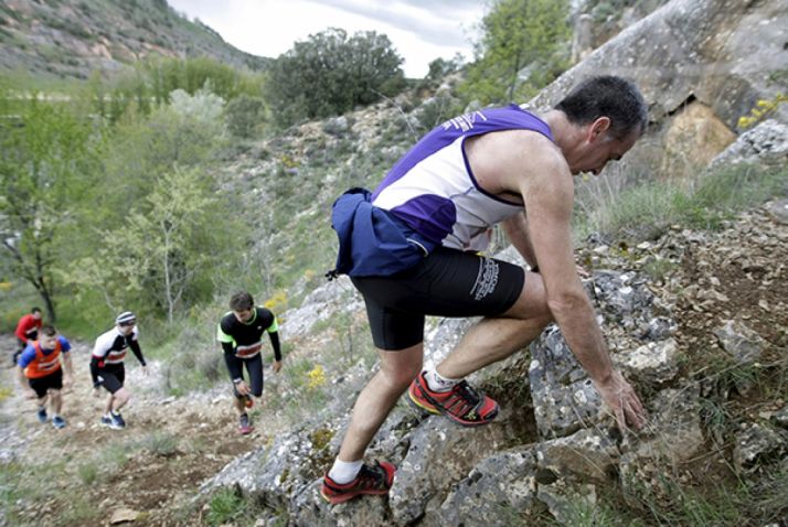 Imagen ofrecida por la página web https://copasoriacxm.webnode.es/. 