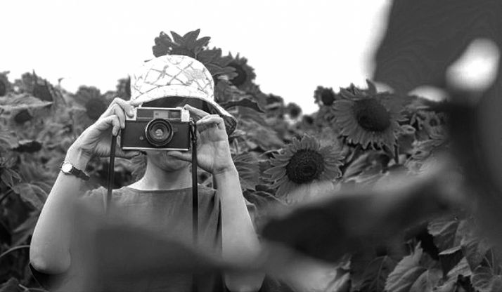 ASAJA convoca la I edición del certamen de cortometrajes sobre el campo