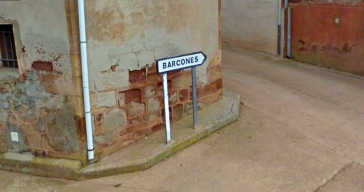 El Gobierno establece un plan de recuperación de calidad en el servicio telefónico en Barcones