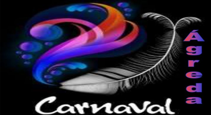 El Tío Chinchilla llega a Ágreda esta tarde de jueves