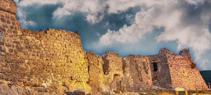 San Leonardo de Yagüe es tendencia en turismo interior