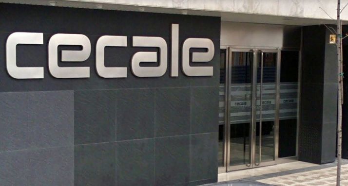 Ante el 28-A, CECALE insiste en que España necesita un Gobierno estable