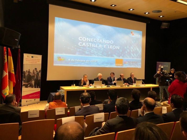 Se pone en marcha tuCertiCyl, certificación de competencias digitales para mejorar la empleabilidad