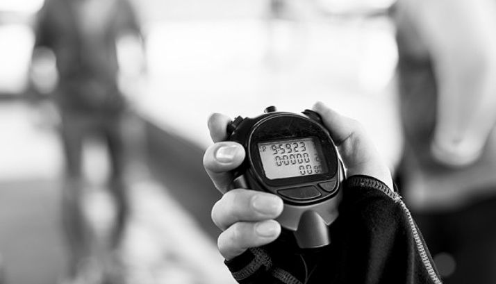 Arranca el Programa de Ayuda al Deportista de CyL para compatibilizar estudios y entrenamientos e impulsar la inserción laboral