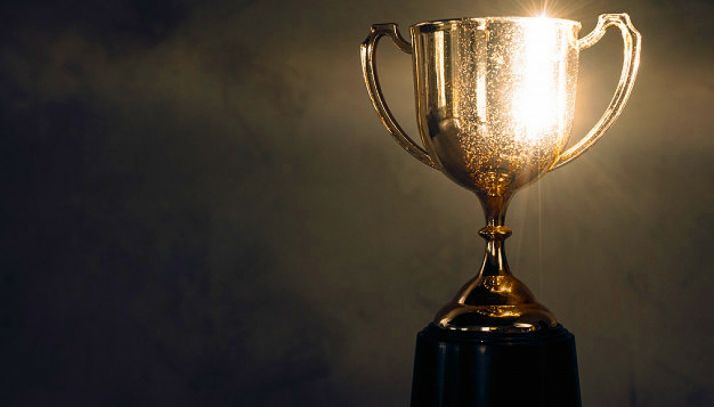 Salen las subvenciones provinciales para el ámbito deportivo