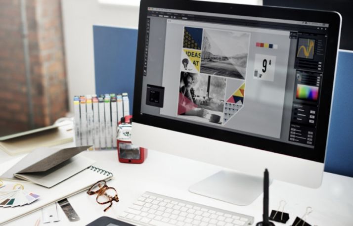 Abre la inscripción para un taller de tratamiento digital en el Campus