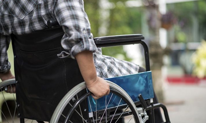 El 3 de mayo será el Día nacional de la Convención de derechos de personas con discapacidad