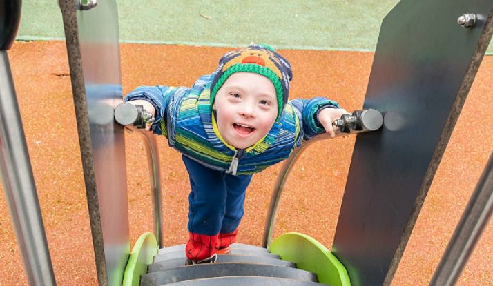 FeSP-UGT defiende la Educación Especial y a sus trabajadores