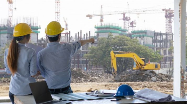 Los 57,9 M&euro; del Plan de Empleo Local 2019 servirán para contratar a 8.000 parados a través de ayuntamientos y diputaciones