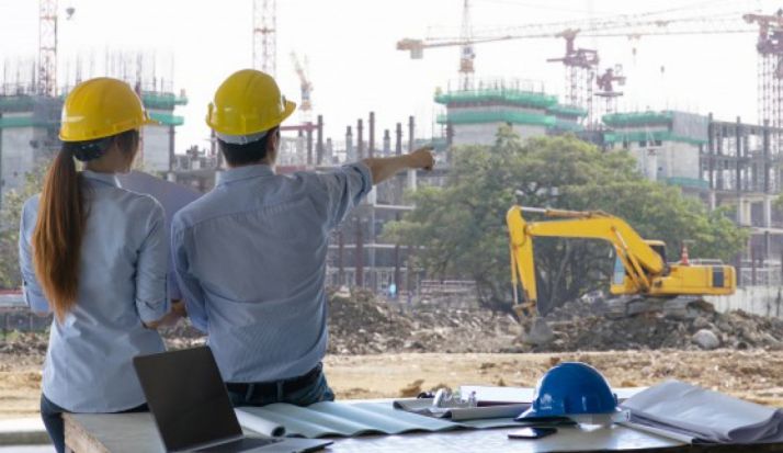 57,9 M&euro; del Plan de Empleo Local 2019 para contratar a más de 8.000 parados 