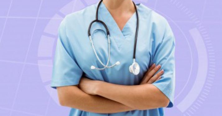 Convocada una plaza de ATS para la Comandancia de Soria