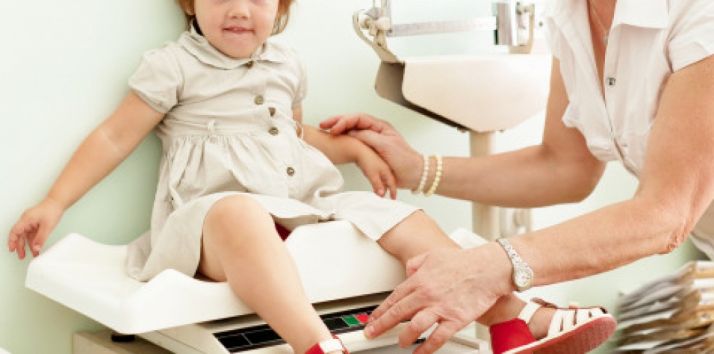 SATSE ve positiva la atención sanitaria en los colegios, pero pide más concreción