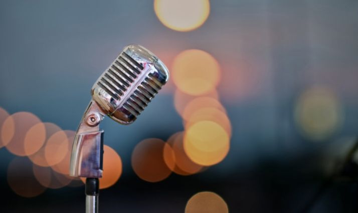 Este viernes, concierto Eurovisión Sinfónico de la Banda