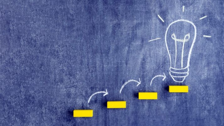 FOES convoca su Premio Empresa Soriana Innovadora 2018