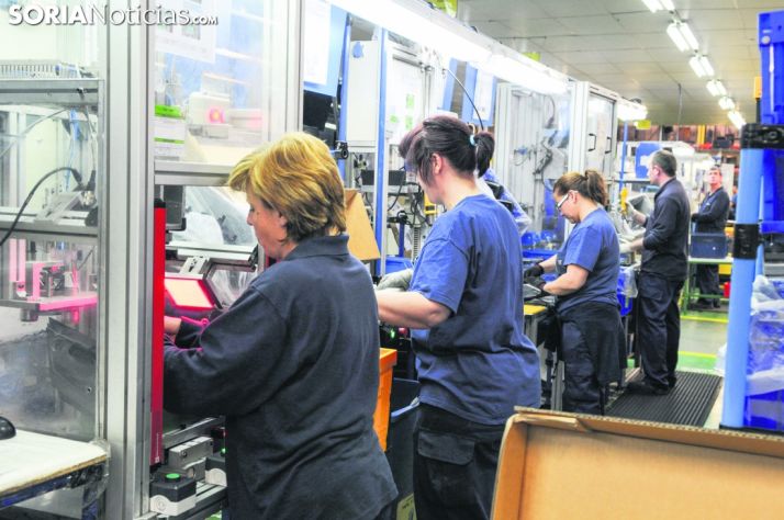 FICO y los sindicatos alcanzan un acuerdo que votarán los trabajadores