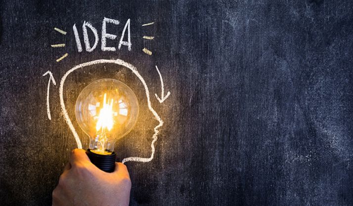 La Universidad de Valladolid gana los concursos del Plan TCUE 2018