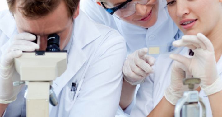 La UVa convoca su Premio anual de Investigación para reconocer la transferencia de conocimientos entre universidad y empresas