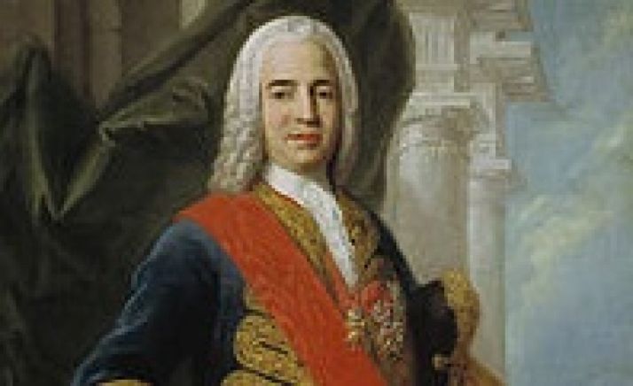 La exposición ‘El Catastro de Ensenada y la Soria de la Ilustración’ se inaugura el lunes en  la Audiencia