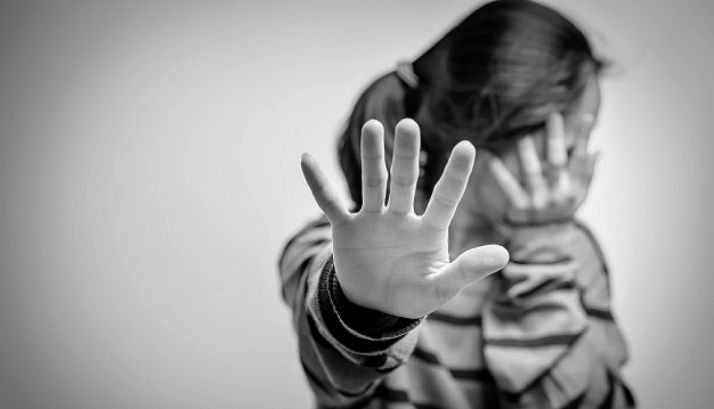 Un decreto garantizará una red homogénea de centros de acogida y una atención de calidad en CyL