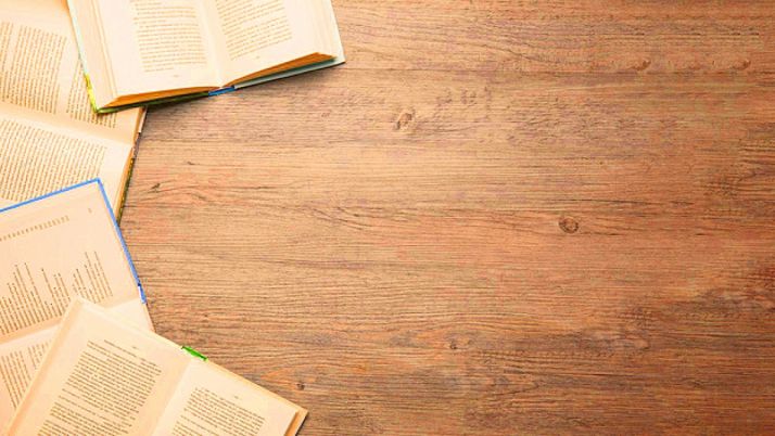 Este sábado, entrega de los Premios de Poesía 2018 de la Diputación