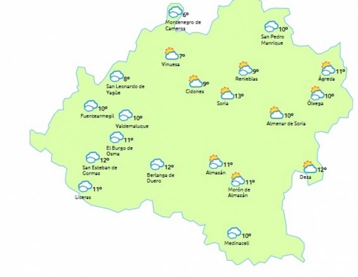eltiempo.es-previsión 15:00 horas