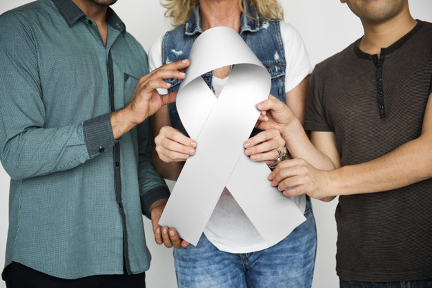 La AECC presta atención psicológica al 30% de afectados por cáncer en Soria