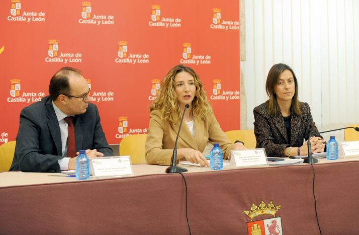 Nuevo Plan para una atención más personal, eficaz e individualizada las víctimas de violencia de género