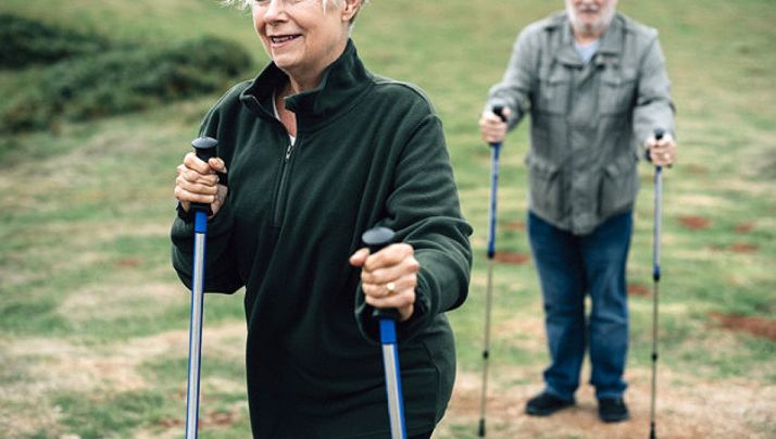 El Campus acoge viernes y sábado un curso sobre envejecimiento activo
