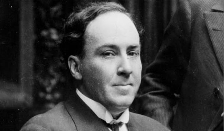 La Fundación Española Antonio Machado recibirá 6.000 € de la Junta