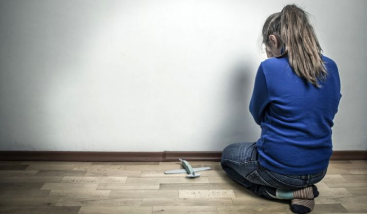 CyL cuenta ya con un Plan de Acción para personas con Trastorno del Espectro Autista 