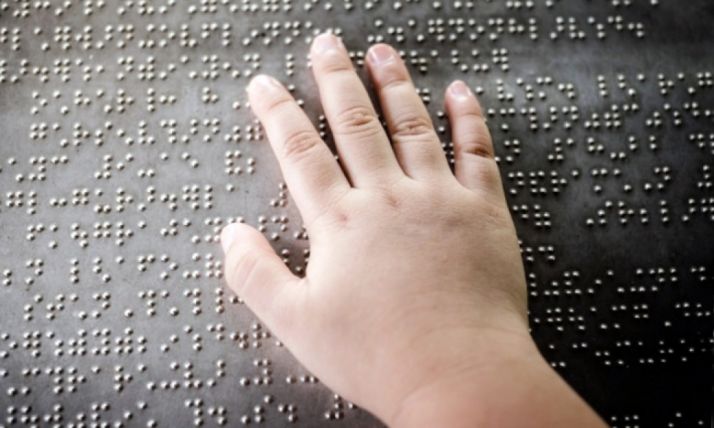 El sistema educativo inclusivo de CyL, a debate