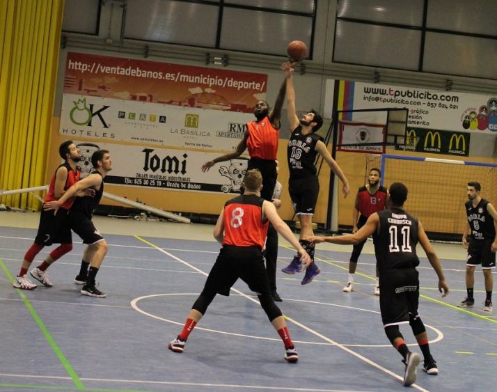 El CSB quiere convertir en una fiesta el último partido de primera división en San Andrés