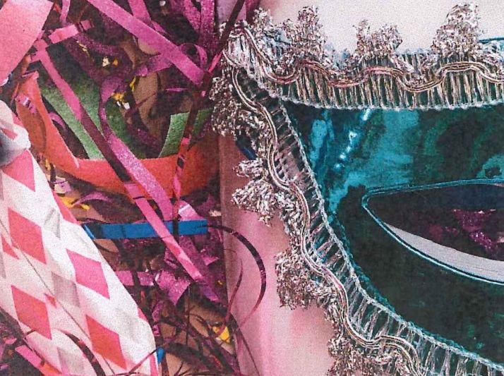 El Carnaval de Ólvega repartirá más de 1.100 € en premios